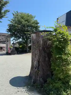 日野八坂神社の{uncategorized: "未分類", other: "その他", undefined: "問題あり", building: "その他建物", grave: "お墓", sacred_gate: "鳥居", guardian: "狛犬", statue: "像", buddha: "仏像", history: "歴史", nature: "自然", garden: "庭園", animal: "動物", pagoda: "塔", temizu: "手水舎", mountain_gate: "山門・神門", sanctuary: "本殿・本堂", subordinate: "末社・摂社", art: "芸術", scenery: "景色", jizo: "地蔵", ema: "絵馬", goshuin: "御朱印", omikuji: "おみくじ", items: "授与品その他", amulet: "お守り", goshuincho: "御朱印帳", eats: "食事", festival: "お祭り", votive_dance: "神楽", shichigosan: "七五三参", wedding: "結婚式", experience: "体験その他", initially: "初詣", around: "周辺", anti_infection: "感染症対策"}