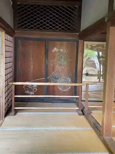 青蓮院門跡(京都府)