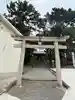 素盞嗚神社(兵庫県)