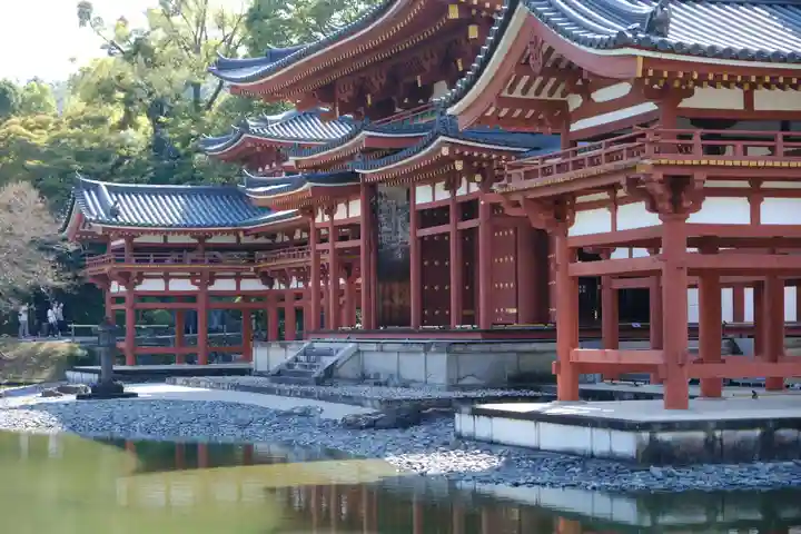 平等院(京都府)
