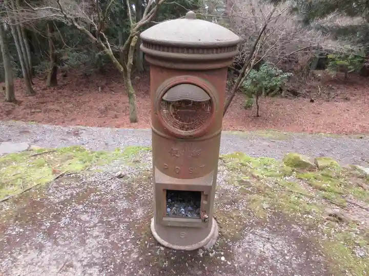 播州清水寺(兵庫県)