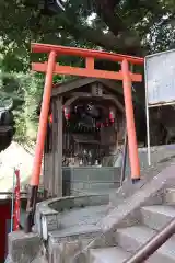 金剛宝寺（紀三井寺）(和歌山県)