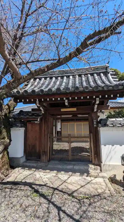 一乗院(京都府)