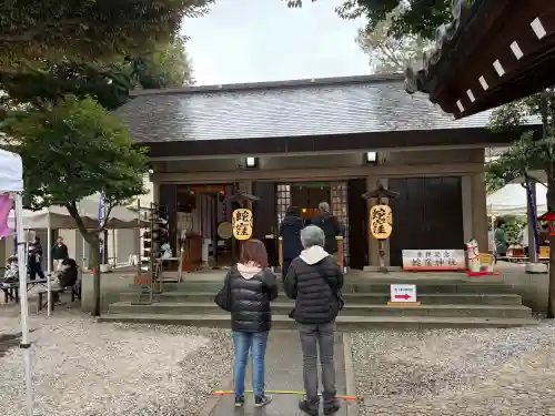蛇窪神社の{uncategorized: "未分類", other: "その他", undefined: "問題あり", building: "その他建物", grave: "お墓", sacred_gate: "鳥居", guardian: "狛犬", statue: "像", buddha: "仏像", history: "歴史", nature: "自然", garden: "庭園", animal: "動物", pagoda: "塔", temizu: "手水舎", mountain_gate: "山門・神門", sanctuary: "本殿・本堂", subordinate: "末社・摂社", art: "芸術", scenery: "景色", jizo: "地蔵", ema: "絵馬", goshuin: "御朱印", omikuji: "おみくじ", items: "授与品その他", amulet: "お守り", goshuincho: "御朱印帳", eats: "食事", festival: "お祭り", votive_dance: "神楽", shichigosan: "七五三参", wedding: "結婚式", experience: "体験その他", initially: "初詣", around: "周辺", anti_infection: "感染症対策"}