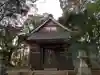 大宮神社(千葉県)
