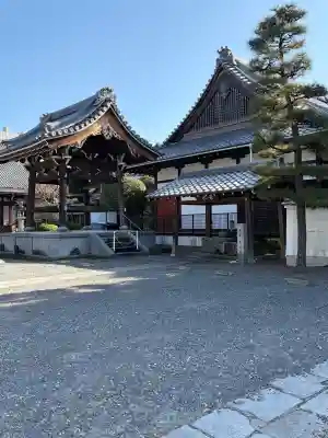 清浄華院の{uncategorized: "未分類", other: "その他", undefined: "問題あり", building: "その他建物", grave: "お墓", sacred_gate: "鳥居", guardian: "狛犬", statue: "像", buddha: "仏像", history: "歴史", nature: "自然", garden: "庭園", animal: "動物", pagoda: "塔", temizu: "手水舎", mountain_gate: "山門・神門", sanctuary: "本殿・本堂", subordinate: "末社・摂社", art: "芸術", scenery: "景色", jizo: "地蔵", ema: "絵馬", goshuin: "御朱印", omikuji: "おみくじ", items: "授与品その他", amulet: "お守り", goshuincho: "御朱印帳", eats: "食事", festival: "お祭り", votive_dance: "神楽", shichigosan: "七五三参", wedding: "結婚式", experience: "体験その他", initially: "初詣", around: "周辺", anti_infection: "感染症対策"}