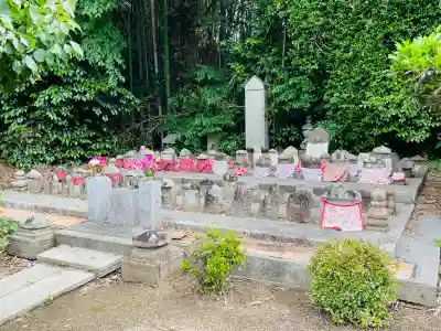 月通寺(滋賀県)