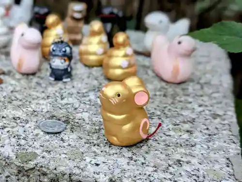 大豊神社(京都府)