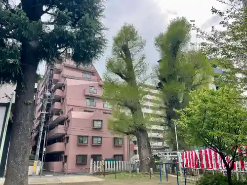 出世稲荷神社の{uncategorized: "未分類", other: "その他", undefined: "問題あり", building: "その他建物", grave: "お墓", sacred_gate: "鳥居", guardian: "狛犬", statue: "像", buddha: "仏像", history: "歴史", nature: "自然", garden: "庭園", animal: "動物", pagoda: "塔", temizu: "手水舎", mountain_gate: "山門・神門", sanctuary: "本殿・本堂", subordinate: "末社・摂社", art: "芸術", scenery: "景色", jizo: "地蔵", ema: "絵馬", goshuin: "御朱印", omikuji: "おみくじ", items: "授与品その他", amulet: "お守り", goshuincho: "御朱印帳", eats: "食事", festival: "お祭り", votive_dance: "神楽", shichigosan: "七五三参", wedding: "結婚式", experience: "体験その他", initially: "初詣", around: "周辺", anti_infection: "感染症対策"}