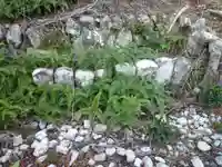 正伝院のその他建物