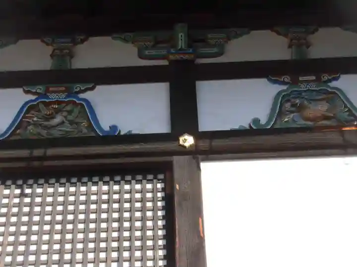 御香宮神社(京都府)