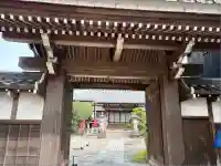 妙延寺(愛知県)