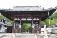 石山寺(滋賀県)