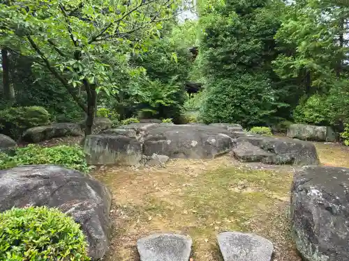 久米寺(奈良県)