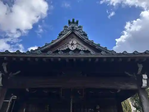 泉龍寺(愛知県)