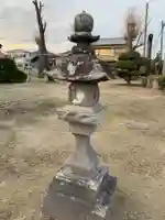 須賀神社(千葉県)