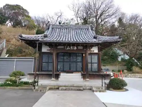 梅津寺の{uncategorized: "未分類", other: "その他", undefined: "問題あり", building: "その他建物", grave: "お墓", sacred_gate: "鳥居", guardian: "狛犬", statue: "像", buddha: "仏像", history: "歴史", nature: "自然", garden: "庭園", animal: "動物", pagoda: "塔", temizu: "手水舎", mountain_gate: "山門・神門", sanctuary: "本殿・本堂", subordinate: "末社・摂社", art: "芸術", scenery: "景色", jizo: "地蔵", ema: "絵馬", goshuin: "御朱印", omikuji: "おみくじ", items: "授与品その他", amulet: "お守り", goshuincho: "御朱印帳", eats: "食事", festival: "お祭り", votive_dance: "神楽", shichigosan: "七五三参", wedding: "結婚式", experience: "体験その他", initially: "初詣", around: "周辺", anti_infection: "感染症対策"}