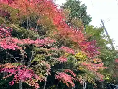 十王寺(滋賀県)