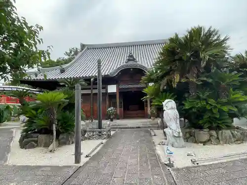 曹源寺(愛知県)
