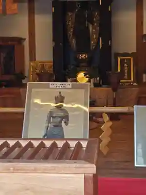 大野神社(滋賀県)