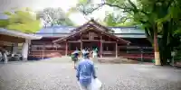 猿田彦神社の{uncategorized: "未分類", other: "その他", undefined: "問題あり", building: "その他建物", grave: "お墓", sacred_gate: "鳥居", guardian: "狛犬", statue: "像", buddha: "仏像", history: "歴史", nature: "自然", garden: "庭園", animal: "動物", pagoda: "塔", temizu: "手水舎", mountain_gate: "山門・神門", sanctuary: "本殿・本堂", subordinate: "末社・摂社", art: "芸術", scenery: "景色", jizo: "地蔵", ema: "絵馬", goshuin: "御朱印", omikuji: "おみくじ", items: "授与品その他", amulet: "お守り", goshuincho: "御朱印帳", eats: "食事", festival: "お祭り", votive_dance: "神楽", shichigosan: "七五三参", wedding: "結婚式", experience: "体験その他", initially: "初詣", around: "周辺", anti_infection: "感染症対策"}