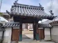 宗泰寺の{uncategorized: "未分類", other: "その他", undefined: "問題あり", building: "その他建物", grave: "お墓", sacred_gate: "鳥居", guardian: "狛犬", statue: "像", buddha: "仏像", history: "歴史", nature: "自然", garden: "庭園", animal: "動物", pagoda: "塔", temizu: "手水舎", mountain_gate: "山門・神門", sanctuary: "本殿・本堂", subordinate: "末社・摂社", art: "芸術", scenery: "景色", jizo: "地蔵", ema: "絵馬", goshuin: "御朱印", omikuji: "おみくじ", items: "授与品その他", amulet: "お守り", goshuincho: "御朱印帳", eats: "食事", festival: "お祭り", votive_dance: "神楽", shichigosan: "七五三参", wedding: "結婚式", experience: "体験その他", initially: "初詣", around: "周辺", anti_infection: "感染症対策"}