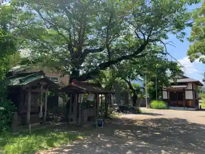 南蔵院(千葉県)