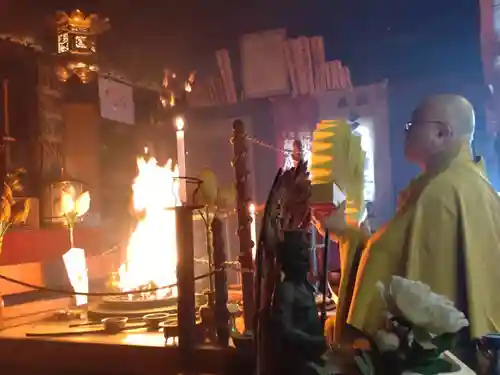 成正院(奈良県)