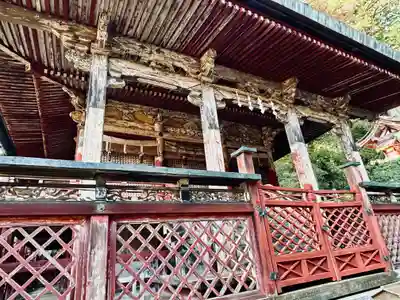 談山神社(奈良県)