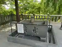 厄除八幡宮 (兵庫県)