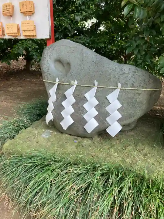 小野神社の{uncategorized: "未分類", other: "その他", undefined: "問題あり", building: "その他建物", grave: "お墓", sacred_gate: "鳥居", guardian: "狛犬", statue: "像", buddha: "仏像", history: "歴史", nature: "自然", garden: "庭園", animal: "動物", pagoda: "塔", temizu: "手水舎", mountain_gate: "山門・神門", sanctuary: "本殿・本堂", subordinate: "末社・摂社", art: "芸術", scenery: "景色", jizo: "地蔵", ema: "絵馬", goshuin: "御朱印", omikuji: "おみくじ", items: "授与品その他", amulet: "お守り", goshuincho: "御朱印帳", eats: "食事", festival: "お祭り", votive_dance: "神楽", shichigosan: "七五三参", wedding: "結婚式", experience: "体験その他", initially: "初詣", around: "周辺", anti_infection: "感染症対策"}