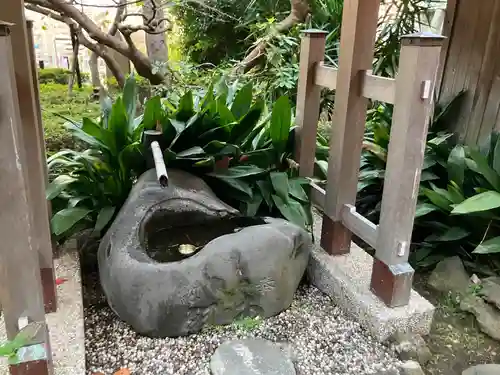 徳寿院(神奈川県)