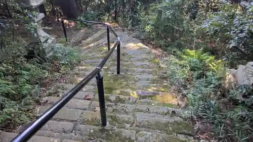 長応寺(福井県)