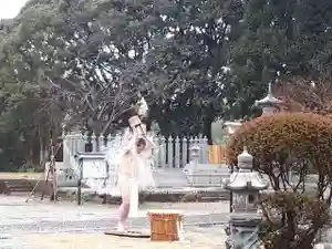 蓮久寺の体験その他(2020年01月18日(土) 13時27分20秒投稿)