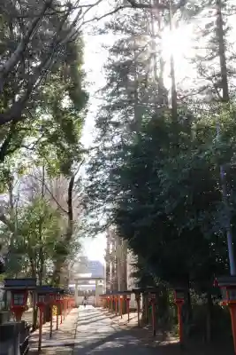 武蔵野神社の{uncategorized: "未分類", other: "その他", undefined: "問題あり", building: "その他建物", grave: "お墓", sacred_gate: "鳥居", guardian: "狛犬", statue: "像", buddha: "仏像", history: "歴史", nature: "自然", garden: "庭園", animal: "動物", pagoda: "塔", temizu: "手水舎", mountain_gate: "山門・神門", sanctuary: "本殿・本堂", subordinate: "末社・摂社", art: "芸術", scenery: "景色", jizo: "地蔵", ema: "絵馬", goshuin: "御朱印", omikuji: "おみくじ", items: "授与品その他", amulet: "お守り", goshuincho: "御朱印帳", eats: "食事", festival: "お祭り", votive_dance: "神楽", shichigosan: "七五三参", wedding: "結婚式", experience: "体験その他", initially: "初詣", around: "周辺", anti_infection: "感染症対策"}