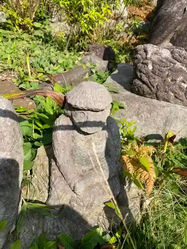 常泉寺(神奈川県)