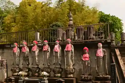 慈恩寺(埼玉県)