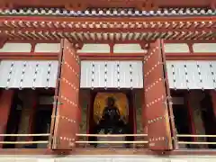 薬師寺(奈良県)