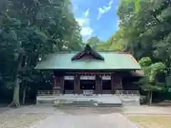 乃木神社(香川県)