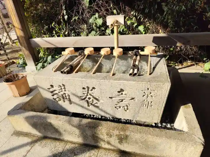 おふさ観音(観音寺)(奈良県)