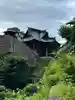 性相院(山形県)