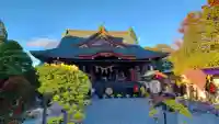 笠間稲荷神社の{uncategorized: "未分類", other: "その他", undefined: "問題あり", building: "その他建物", grave: "お墓", sacred_gate: "鳥居", guardian: "狛犬", statue: "像", buddha: "仏像", history: "歴史", nature: "自然", garden: "庭園", animal: "動物", pagoda: "塔", temizu: "手水舎", mountain_gate: "山門・神門", sanctuary: "本殿・本堂", subordinate: "末社・摂社", art: "芸術", scenery: "景色", jizo: "地蔵", ema: "絵馬", goshuin: "御朱印", omikuji: "おみくじ", items: "授与品その他", amulet: "お守り", goshuincho: "御朱印帳", eats: "食事", festival: "お祭り", votive_dance: "神楽", shichigosan: "七五三参", wedding: "結婚式", experience: "体験その他", initially: "初詣", around: "周辺", anti_infection: "感染症対策"}