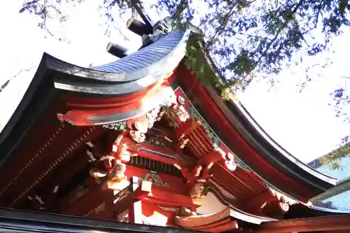一言主神社の{uncategorized: "未分類", other: "その他", undefined: "問題あり", building: "その他建物", grave: "お墓", sacred_gate: "鳥居", guardian: "狛犬", statue: "像", buddha: "仏像", history: "歴史", nature: "自然", garden: "庭園", animal: "動物", pagoda: "塔", temizu: "手水舎", mountain_gate: "山門・神門", sanctuary: "本殿・本堂", subordinate: "末社・摂社", art: "芸術", scenery: "景色", jizo: "地蔵", ema: "絵馬", goshuin: "御朱印", omikuji: "おみくじ", items: "授与品その他", amulet: "お守り", goshuincho: "御朱印帳", eats: "食事", festival: "お祭り", votive_dance: "神楽", shichigosan: "七五三参", wedding: "結婚式", experience: "体験その他", initially: "初詣", around: "周辺", anti_infection: "感染症対策"}