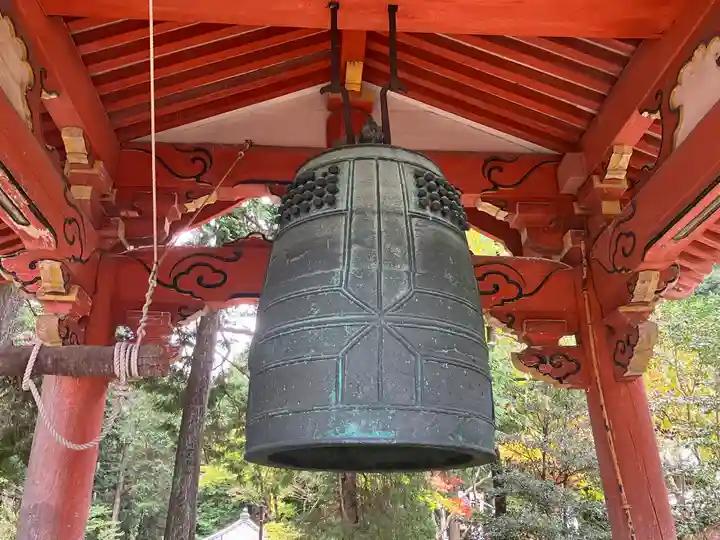 真禅院(岐阜県)