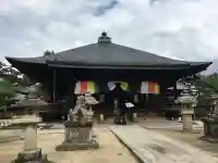 智恩寺の{uncategorized: "未分類", other: "その他", undefined: "問題あり", building: "その他建物", grave: "お墓", sacred_gate: "鳥居", guardian: "狛犬", statue: "像", buddha: "仏像", history: "歴史", nature: "自然", garden: "庭園", animal: "動物", pagoda: "塔", temizu: "手水舎", mountain_gate: "山門・神門", sanctuary: "本殿・本堂", subordinate: "末社・摂社", art: "芸術", scenery: "景色", jizo: "地蔵", ema: "絵馬", goshuin: "御朱印", omikuji: "おみくじ", items: "授与品その他", amulet: "お守り", goshuincho: "御朱印帳", eats: "食事", festival: "お祭り", votive_dance: "神楽", shichigosan: "七五三参", wedding: "結婚式", experience: "体験その他", initially: "初詣", around: "周辺", anti_infection: "感染症対策"}