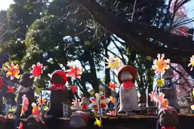 増上寺(東京都)