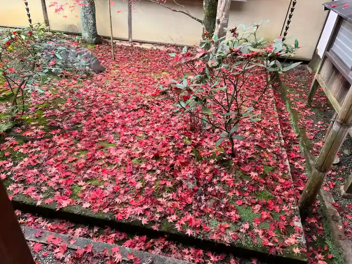 真正極楽寺(真如堂)(京都府)