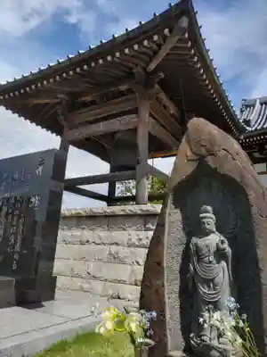 多福院のその他建物