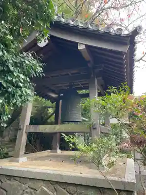 浄光明寺(神奈川県)
