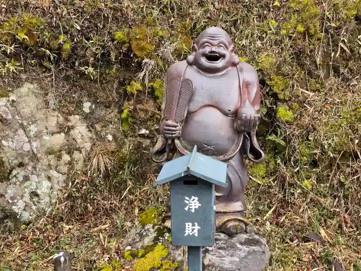 大聖寺(岡山県)